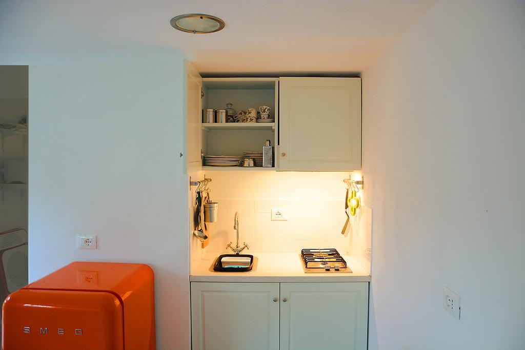 Casa Mite Apartment Pietrasanta Ngoại thất bức ảnh