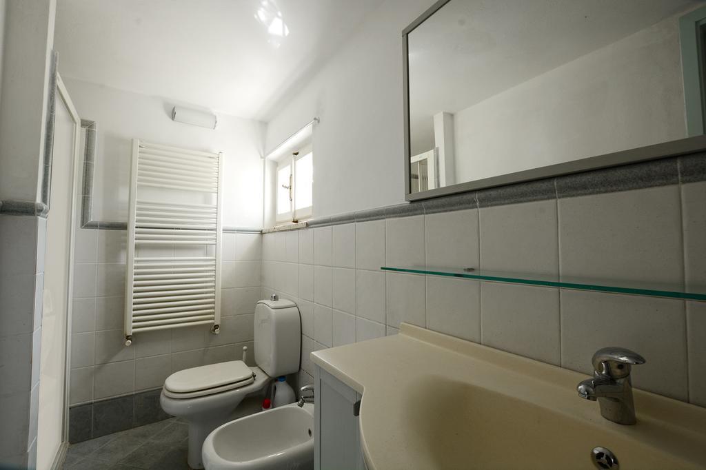 Casa Mite Apartment Pietrasanta Ngoại thất bức ảnh